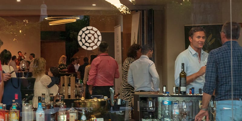 Vale do Lobo’s Wine Connection Tasting Experience is back!|Vale do Lobo’s Wine Connection Tasting Experience is back!|Vale do Lobo’s Wine Connection Tasting Experience is back!|Photos of 2021's Vale do Lobo Wine Connection Tasting Experience