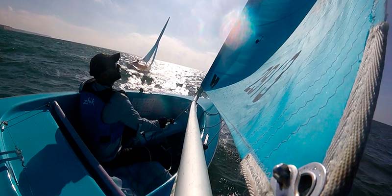 World-class sports come to Portimão in September