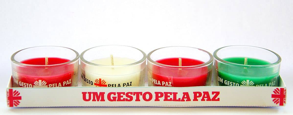 velas_caritas.jpg