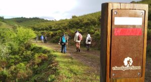 Via Algarviana turns 17 with 17 walks across the Algarve