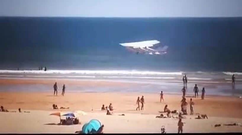 video_aeronave.jpg