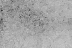Ice shortage affecting Algarve fishermen