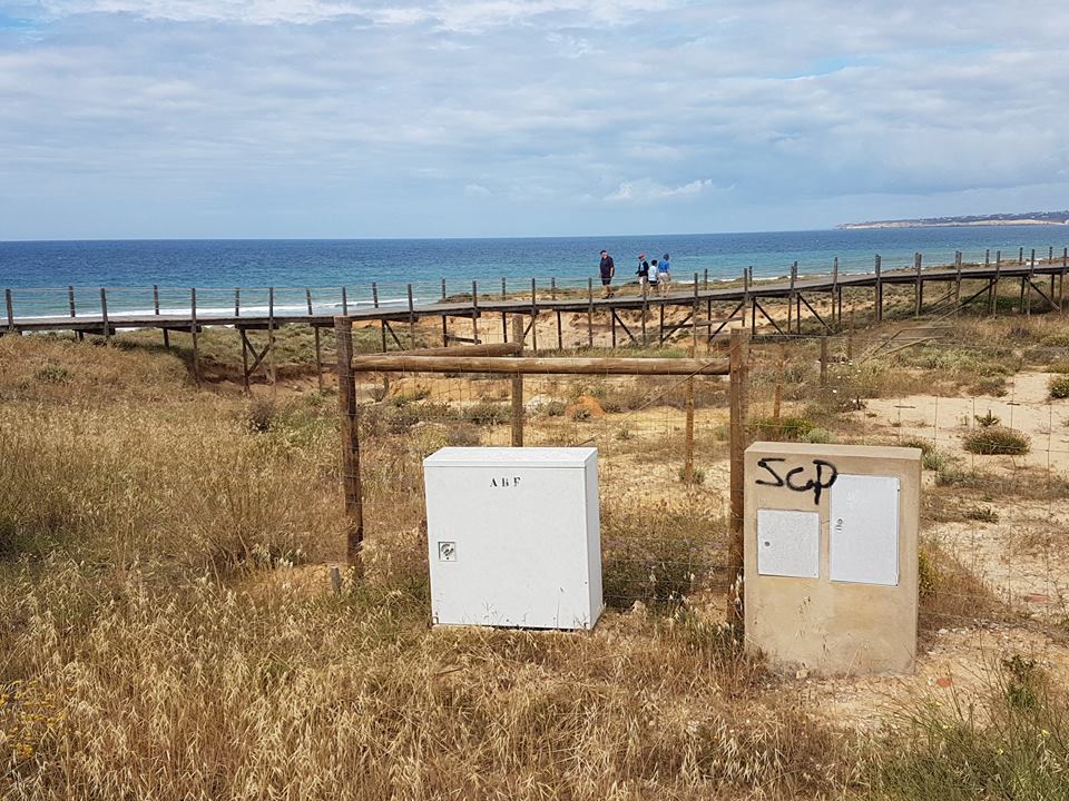 view_of_the_lots_for_luxury_homes_on_praia_da_gale.jpg
