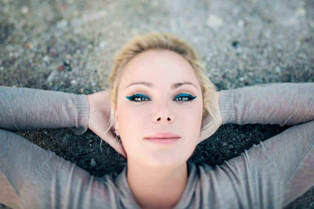 viktorija-pilatovic3.jpg