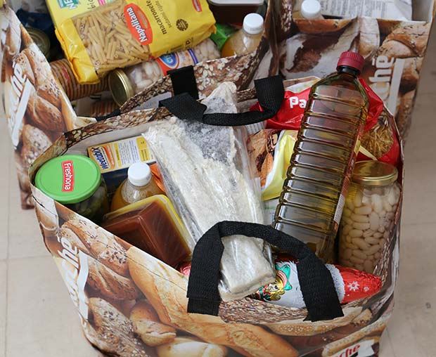vila-do-bispo-christmas-hamper.jpg