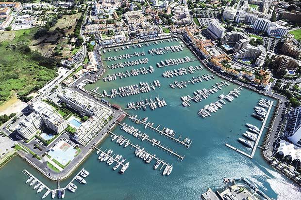 vilamoura-marina-aerial-2.jpg