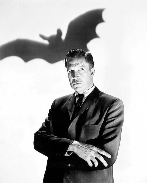 vincent-price.jpg