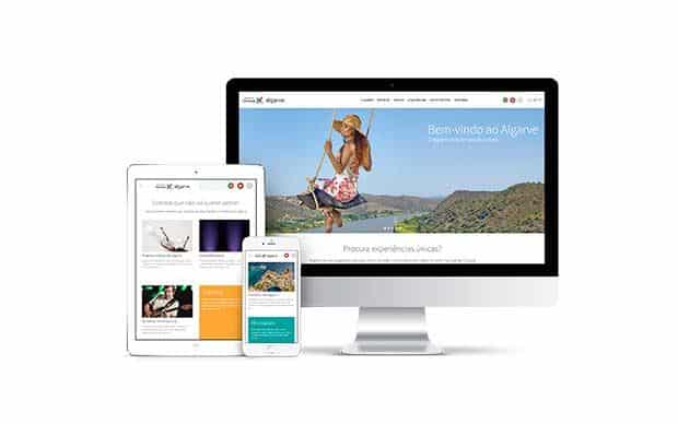 visitalgarve.jpg