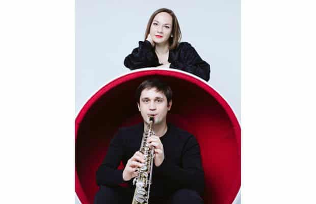 vitaduos_maria_nemtsova_and_vitaly_vatulya.jpeg