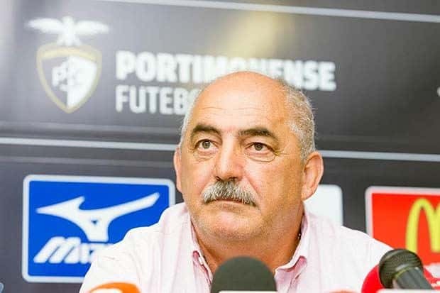 vitor-oliveira-portimonense.jpg