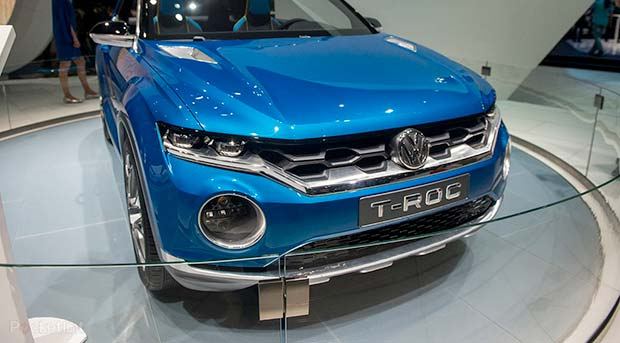 volkswagen-t-roc-suv-.jpg
