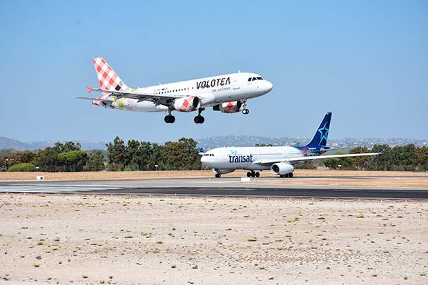 volotea-by-bfp.jpg