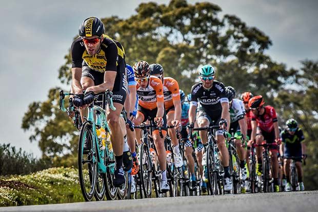 Volta ao Algarve|Volta ao Algarve|Volta ao Algarve|Volta ao Algarve