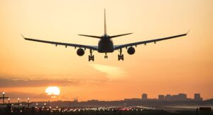 New restrictions imposed on night flights at Lisbon airport