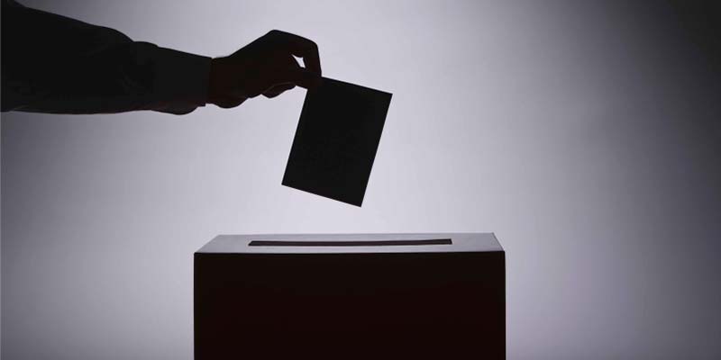 British Embassy information about voting at December 12 General Election in UK
