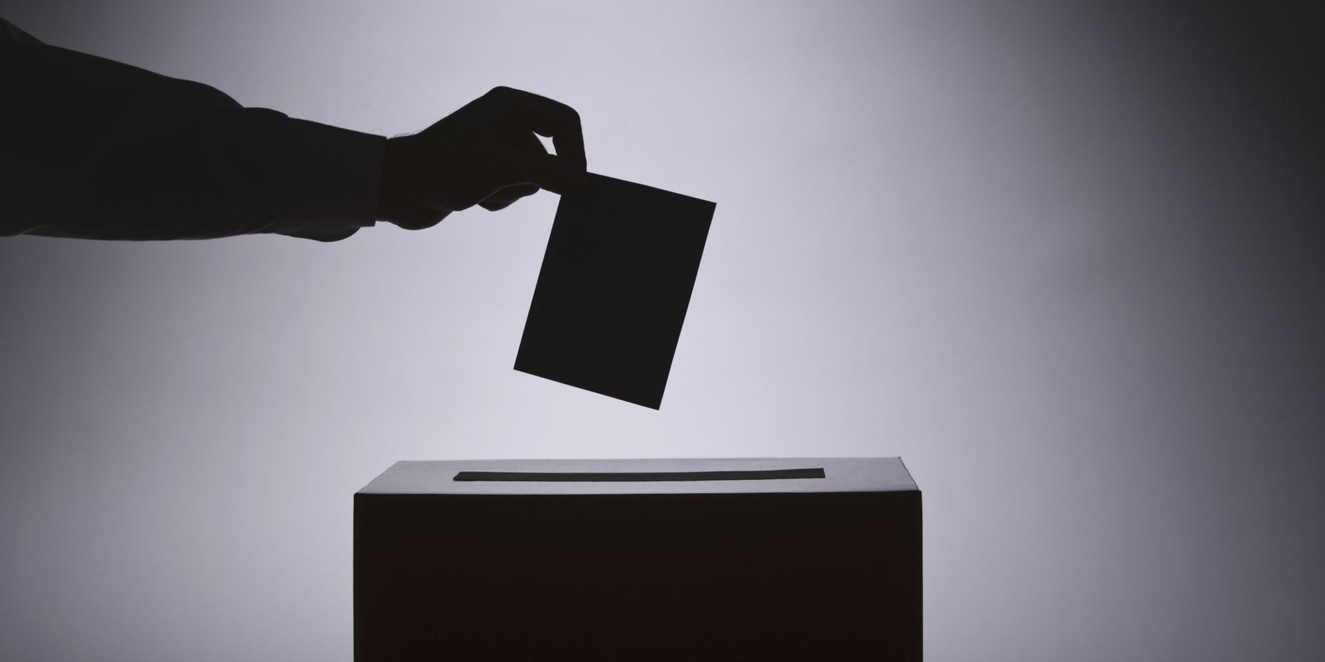 voting_ballot.jpg