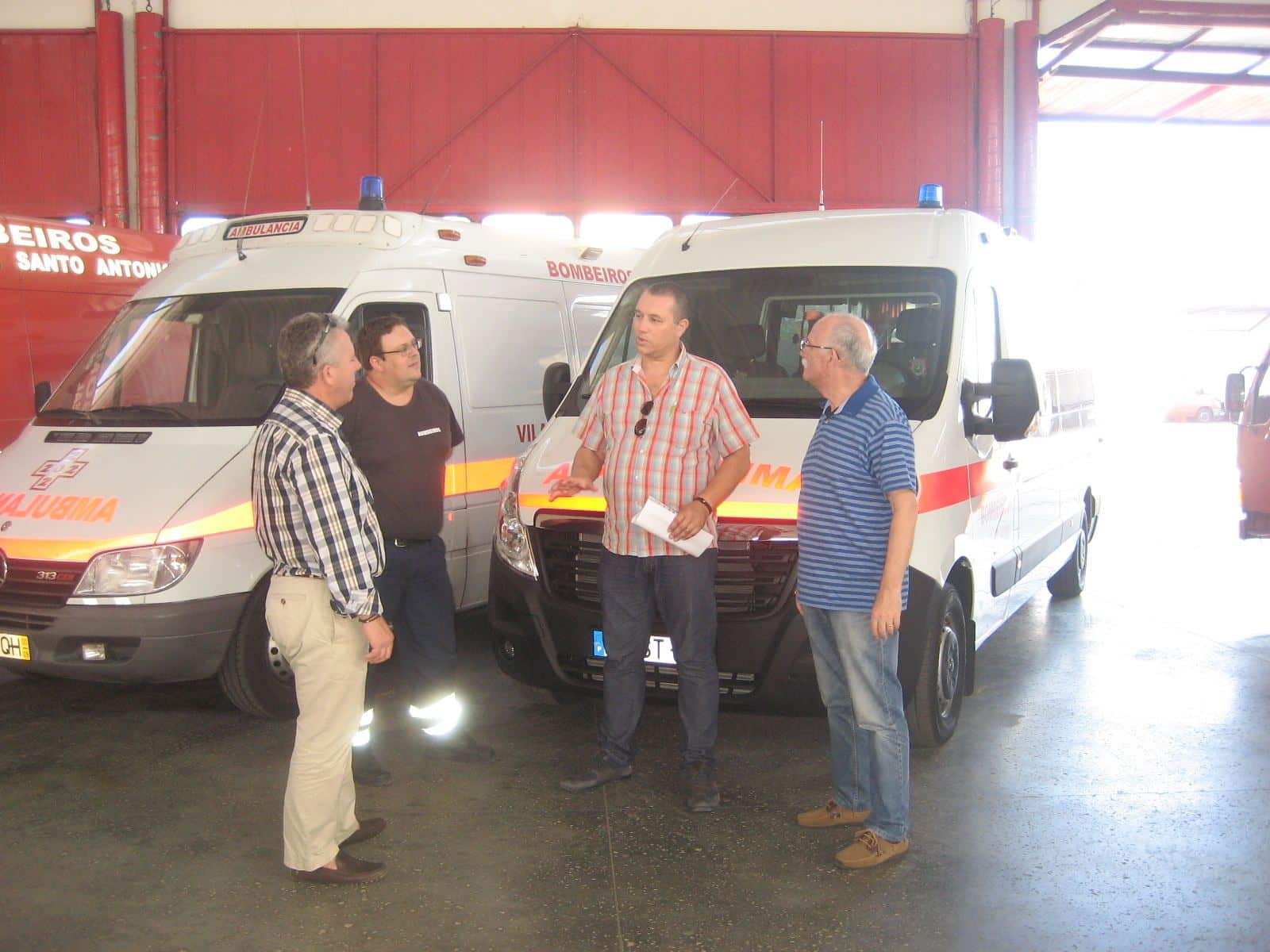 vrsa_ambulancia.jpg