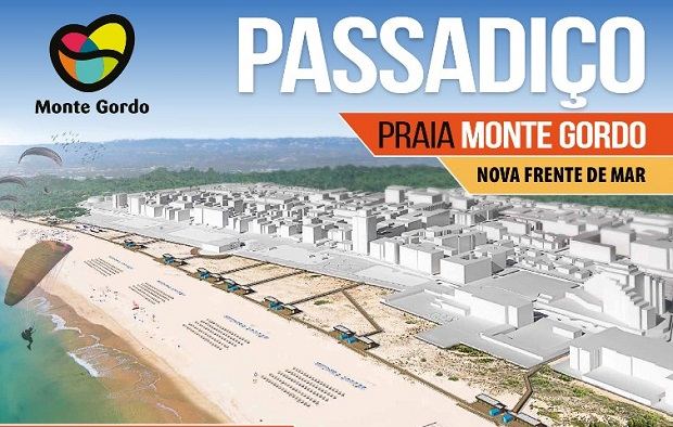 vrsa_passadico_praia_monte_gordo620.jpg