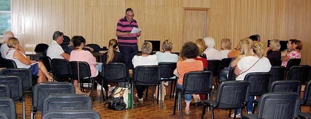 w1_intro-to-kindertransport2.jpg