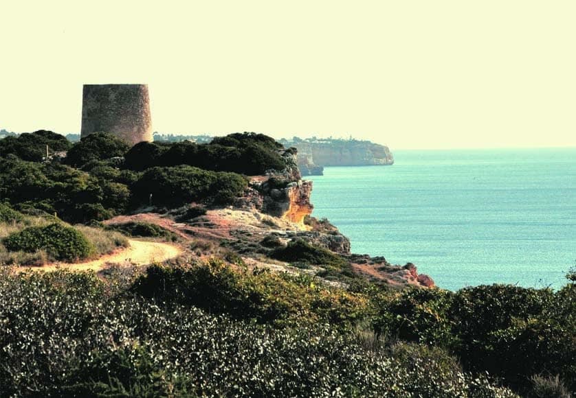 walk|Geology walk