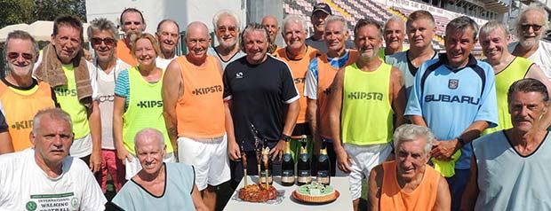 walking-football-celebration.jpg