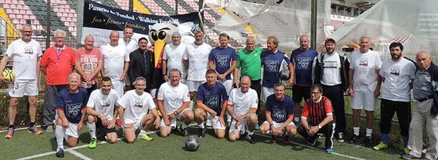 walking-football-vets.jpg