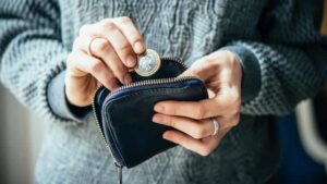 Court of Auditors warns of looming €14.7 billion pensions black hole