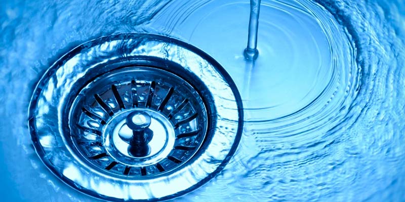 Águas do Algarve urges population to use water wisely