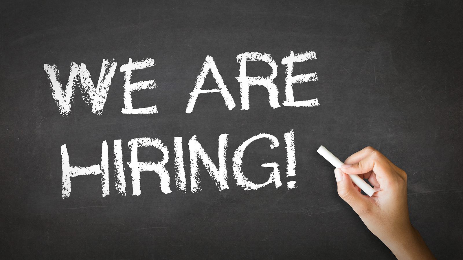 we_are_hiring.jpg