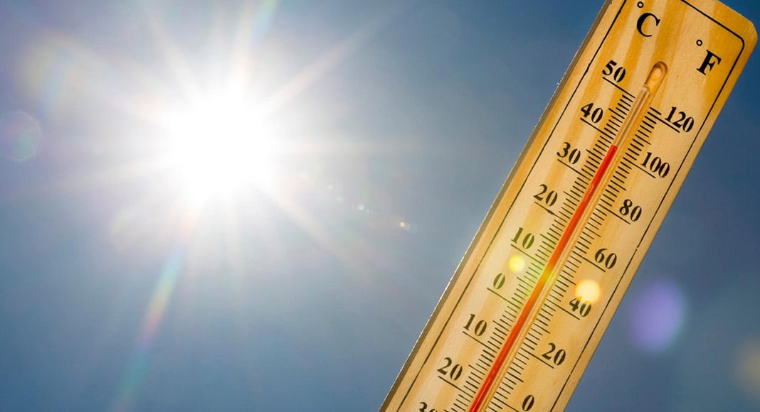 weather_heat_hot
