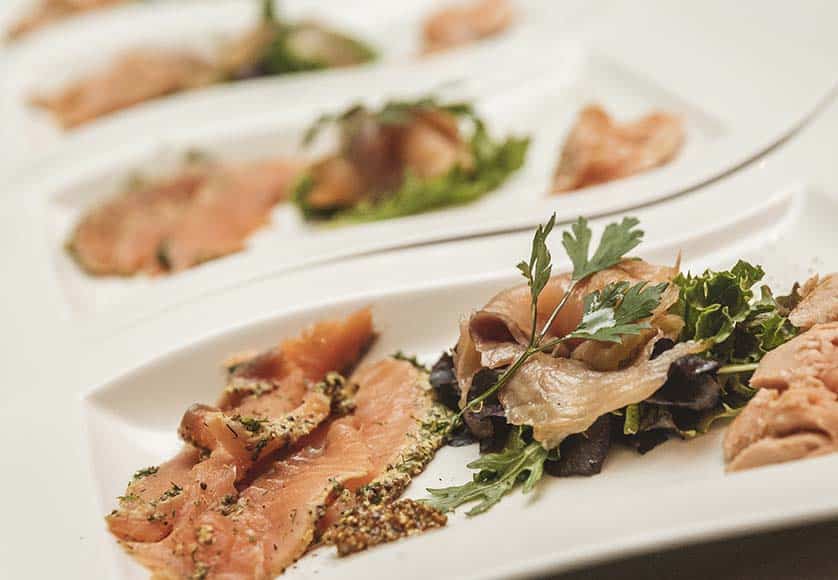 wedding-food-gourmet-wine-quinta-vales|dessert|food-cheese-wedding-celebration-quinta-vales|food-seafood-wedding-quinta-vales|wine-food-wedding-celebration-quinta-vales