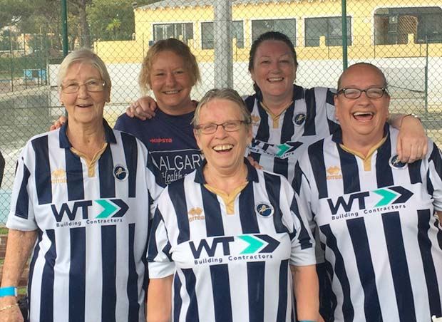 wf-sue-charles-and-millwall-ladies.jpg