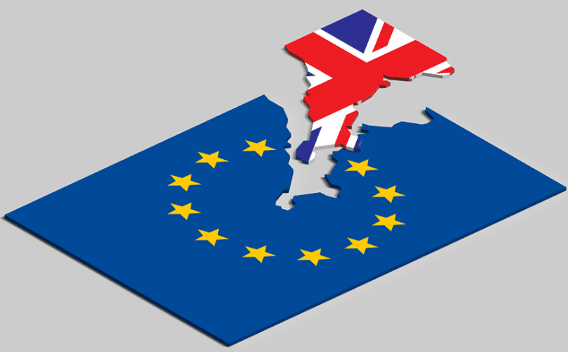what-is-brexit-min-807x500.png
