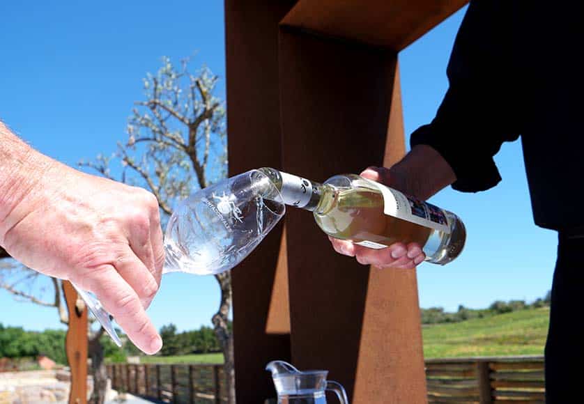 white-wine-bottle-algarve-quinta-vales|white-wine-Algarve-quinta-vales|white-wine-glass-algarve-quinta-vales|wine-white-glass-algarve-quinta-vales