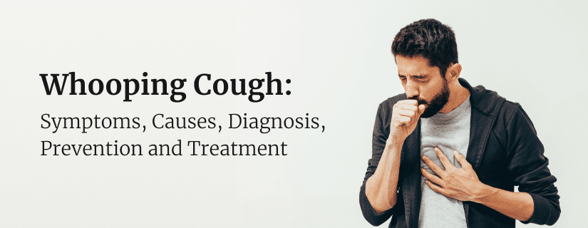 whooping-cough-causes-symptoms-treatment