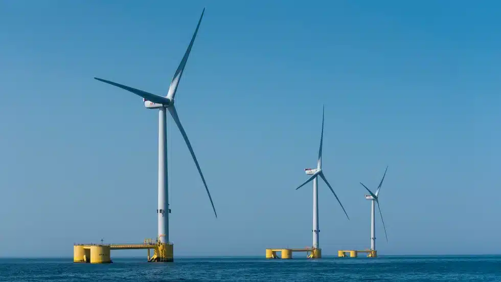 windfloat-atlantic-1-scaled