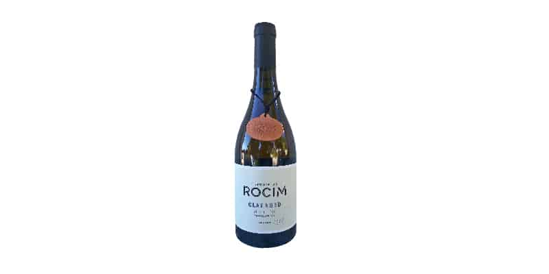 Mar Shopping presents ‘Wine Moments’