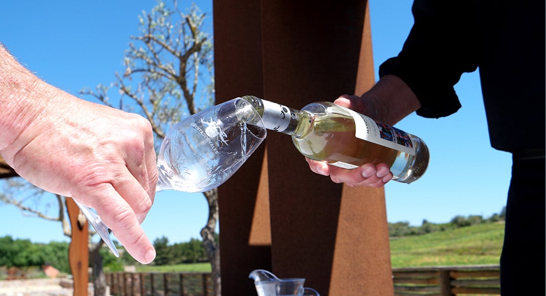 wine-botle-white-tasting-quinta-vale.|wine-blending-glass-red-wine-quinta-vales2|wine-tasting-glass-friends-quinta-vales|wine-tasting-red-wine-Quinta-vales