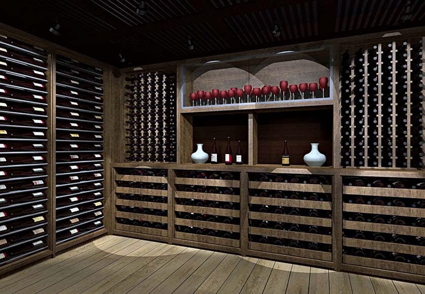 wine-cellar-aging-wines-algarve-quinta-vales|ageing-wine-cellar-algarve-quinta-vales|ageing-wine-cellar-dark-red-wine-algarve-quinta-vales|Old-Red-wine-meat-steak-food-algarve-quinta-vales