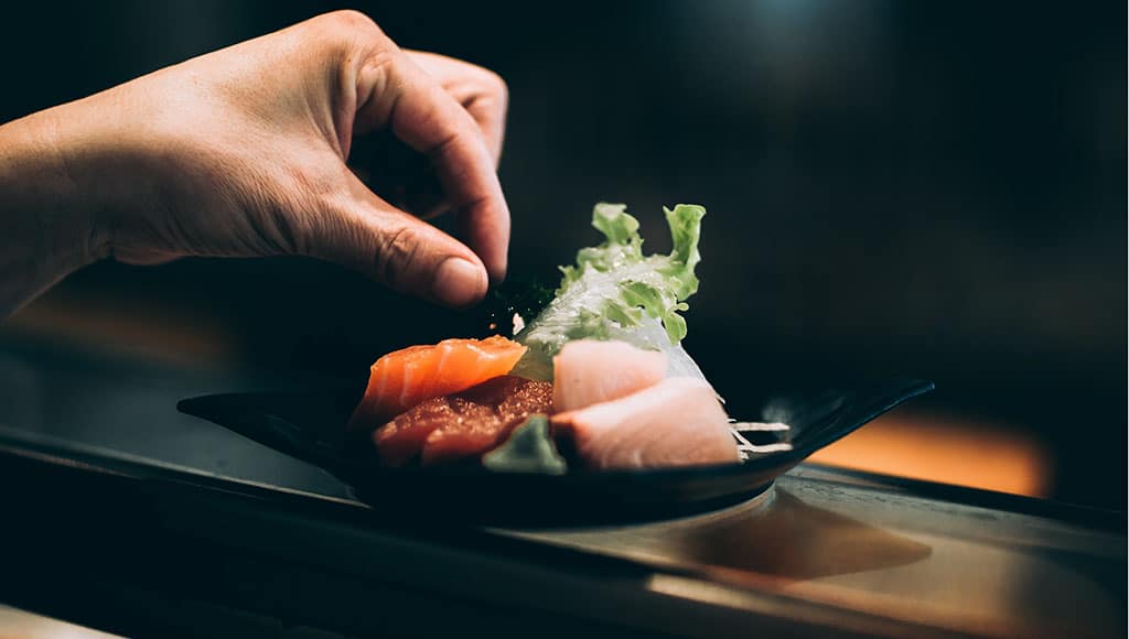 wine-cuisine-quinta-dos-vales-algarve|algarve-cuisine-quinta-dos-vales-wine|algarve-wine-cuisine-quinta-dos-vales|quinta-dos-vales-algarve-experiences-catering