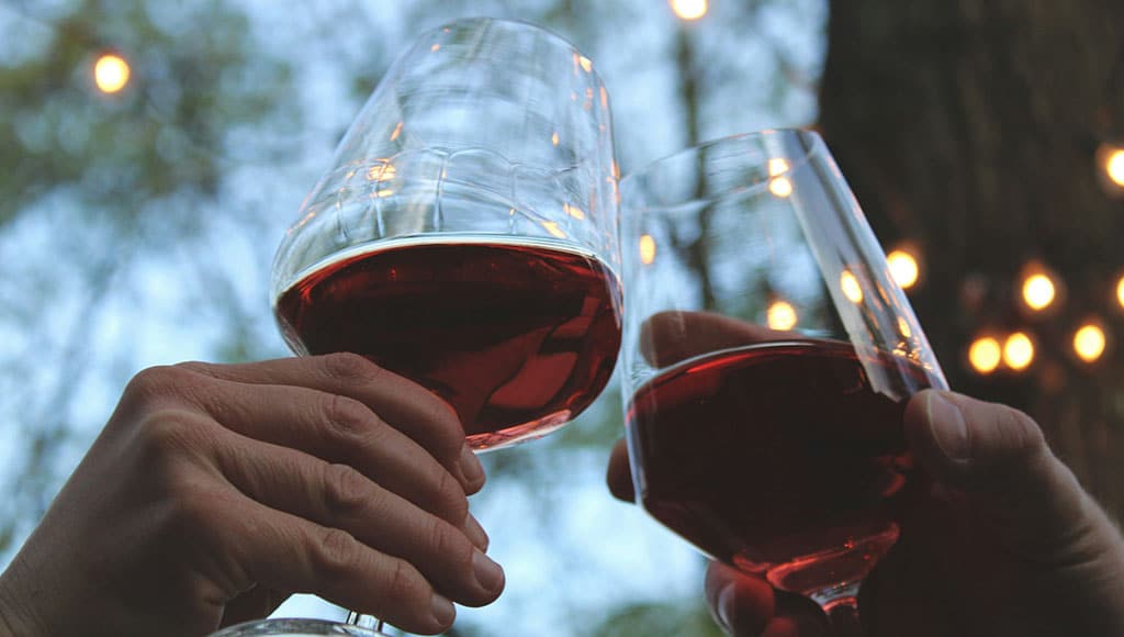 wine-quinta-dos-vales-algarve|algarve-wine-quinta-dos-vales|quinta-dos-vales-wine-algarve|winemaking-quinta-dos-vales-algarve