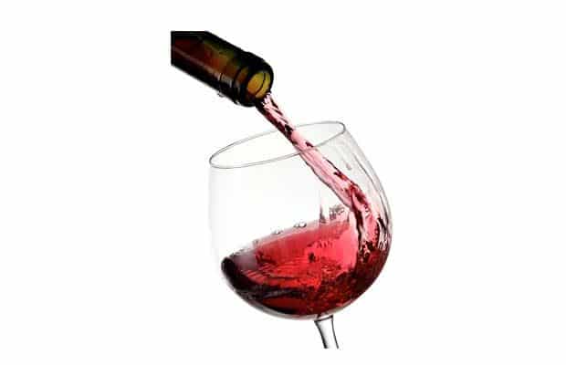 wine-shutterstock_131303366.jpg