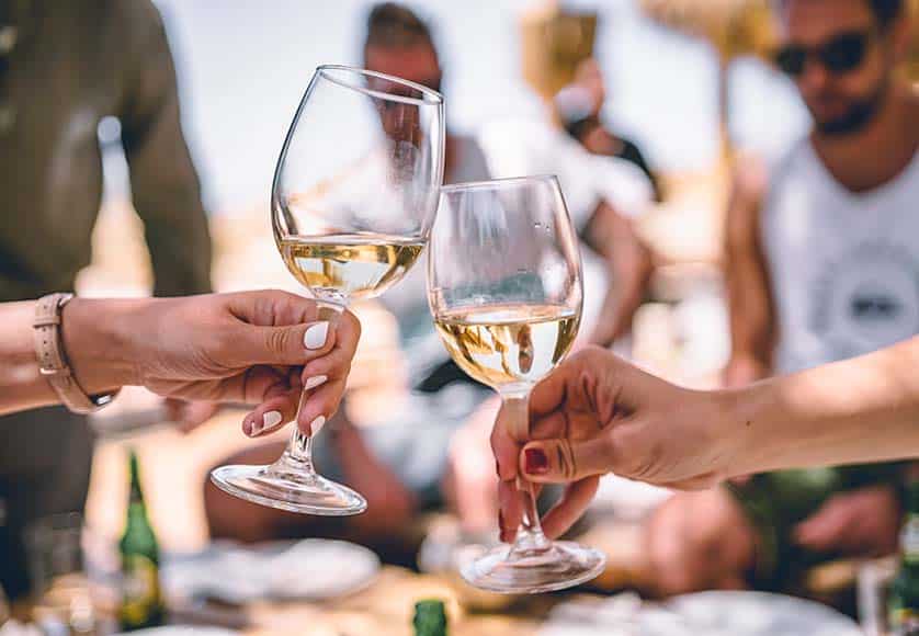 wine-tasting-quinta-dos-vales-algarve-wine-estate-vineyard|quinta-dos-vales-algarve-wine-estate|wine-tasting-experience-quinta-dos-vales-algarve-wine-estate|wine-tasting-experience-quinta-dos-vales-algarve-wine-estate-dialog