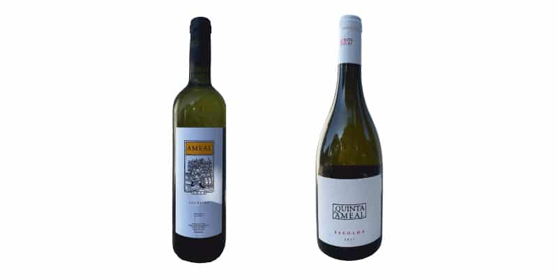 For those who still think they do not like Vinho Verde