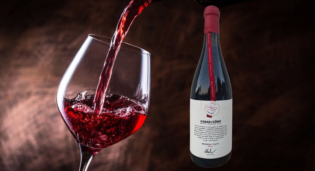 wine090125