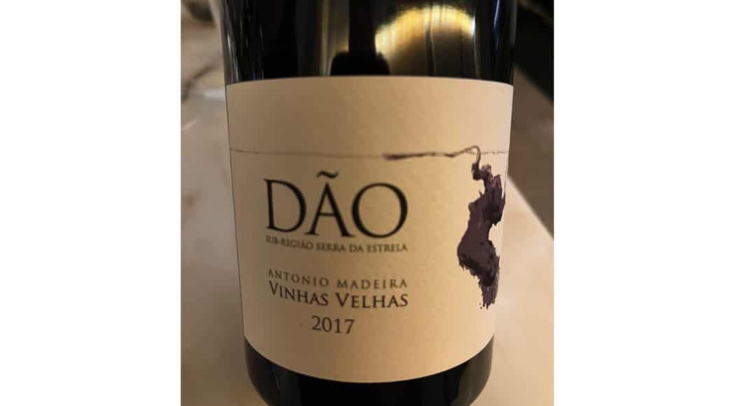 An unexpected experience in Lisbon|