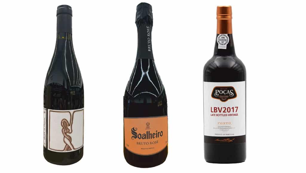 wine211223|Woodwork Whisky|champagne bottle