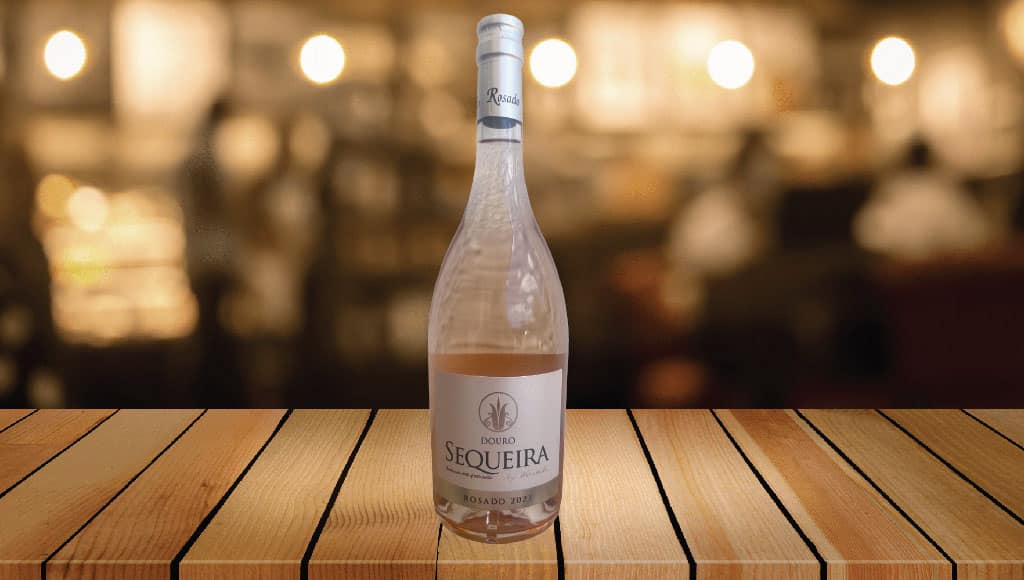 Sequeira Rosado