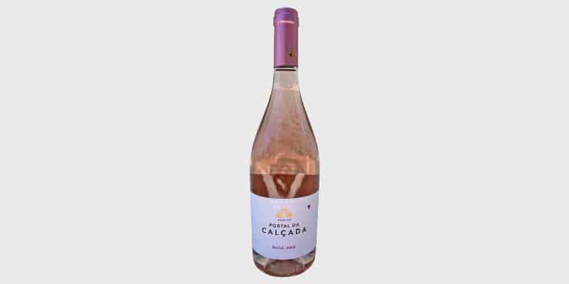 Could be the best value rosé for this summer?