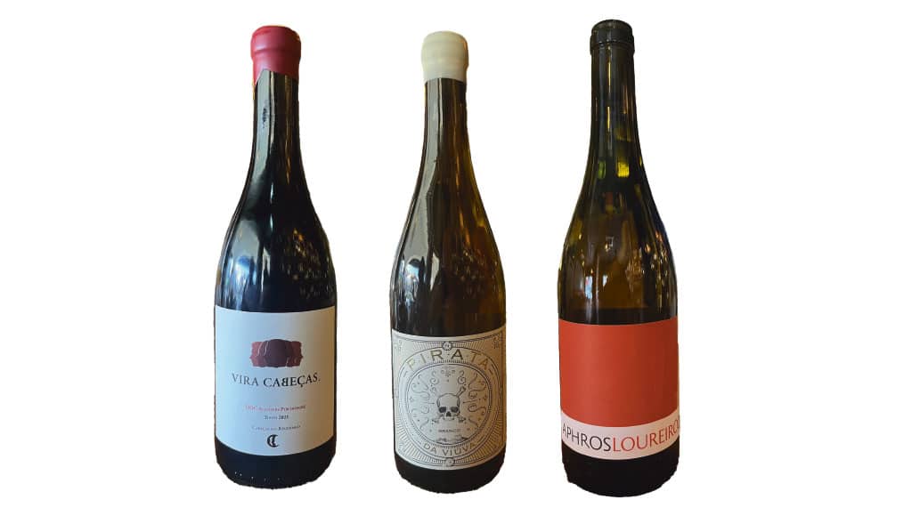 wine -Tasting the difference|wine -Tasting the difference|wine -Tasting the difference